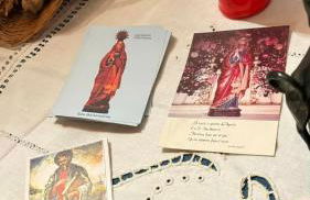 Casa Museu Nuno Miguel Henriques - Foto 39