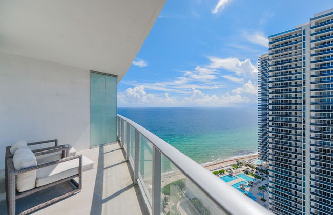 Stunning Condo, City Views - Foto 14