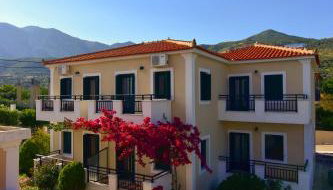 So Nice Hotel - Photo 2