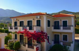 So Nice Hotel - Foto 2