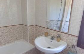 Dúplex rodeado de naturaleza, bodegas e historia - Foto 12