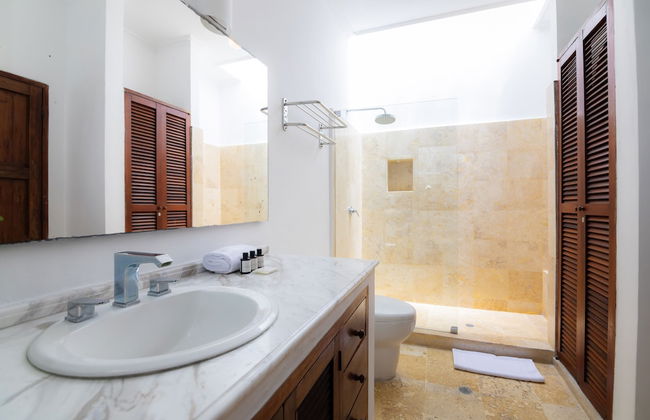 Casa Palos by Wynwood House - Foto 37