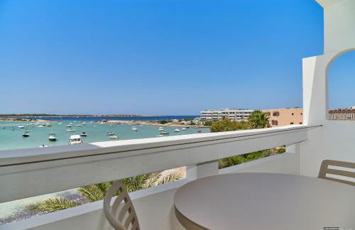 Apartamentos Sabina Playa - Foto 49