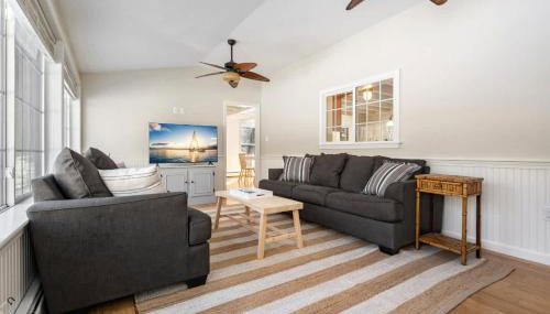 Good Tidings Stay for 8 - Foto 5