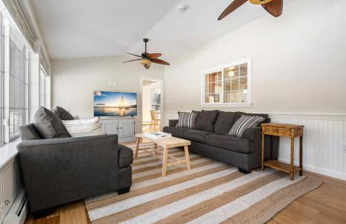 Good Tidings Stay for 8 - Foto 5