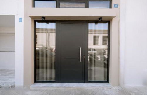 LINERIA luxury living - Foto 19