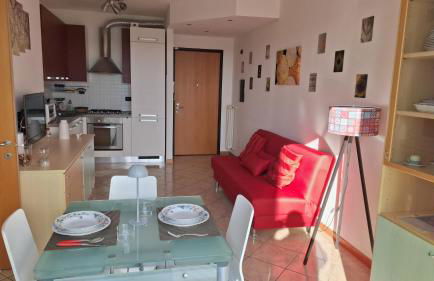 Apartmento Casa 48 - Milano - San Raffaele - Olimpiadi Milano Cortina - Foto 3