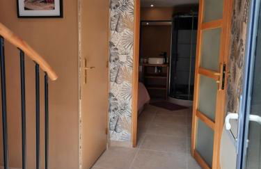 La Grange d' Angel - Foto 8