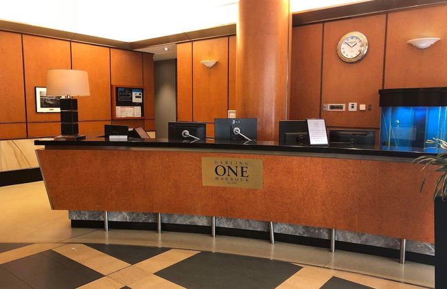 Stunning 2 Bedroom Apartment - Foto 12