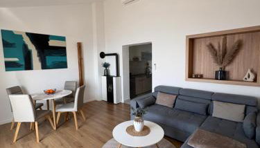 Apartment4you - Photo 5