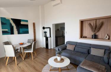 Apartment4you - Foto 5