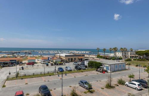 Hotel Quisisana - Foto 64