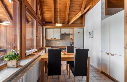 Ferienwohnungen Gabi Hermann - Foto 13