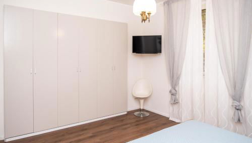 Esperia Maison B&b - Foto 2