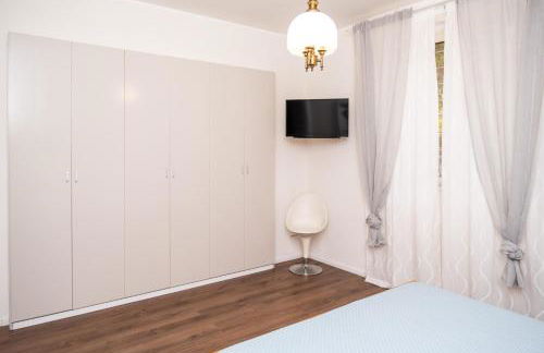 Esperia Maison B&b - Foto 2