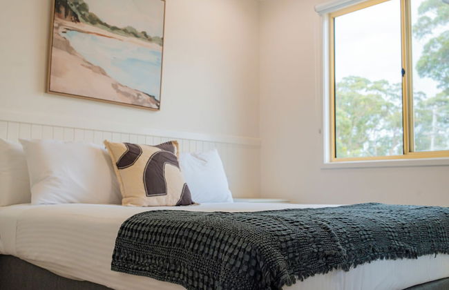 Tween Waters Merimbula - Foto 50