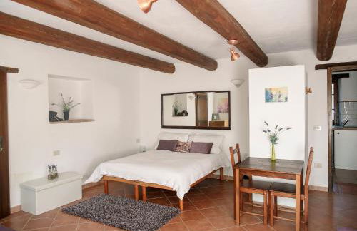 Casa Lorenzo - Foto 25