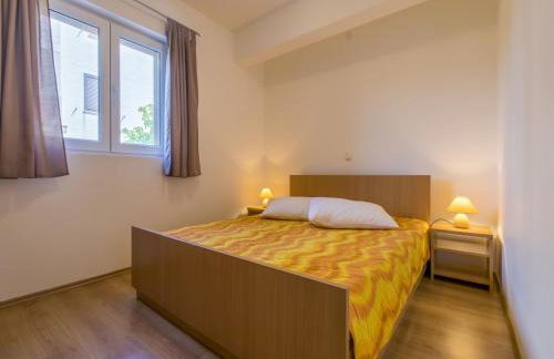 Apartments Ninac - Foto 47