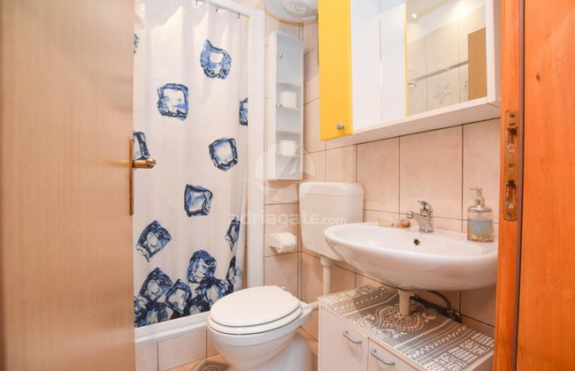 Apartments Taya - Foto 34