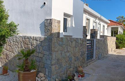 Secret Paradise - Foto 17