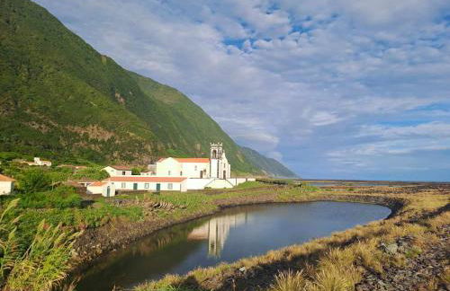 Casa das Lajes - Photo 16