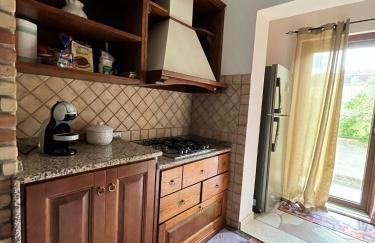 Angelica's beachside apartment - Foto 3