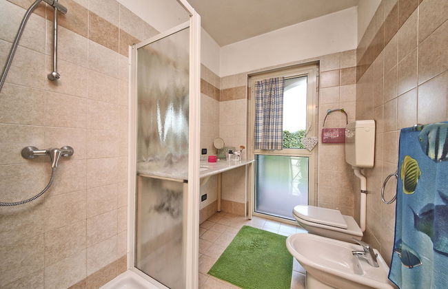 Il Colombaro - Foto 16