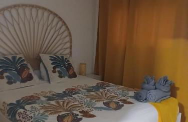 Casa Oceanía - Photo 28