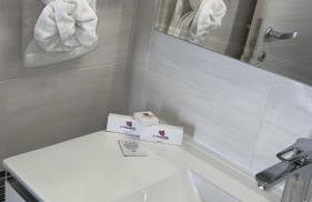 Le bougainvillea 2 - Foto 13