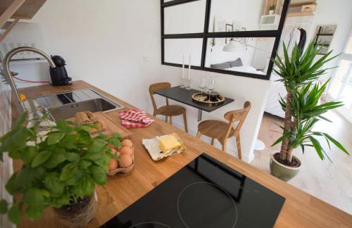 The Stay Las Palmas - Foto 115