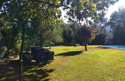 Casa do Vale de Gondra - Foto 9