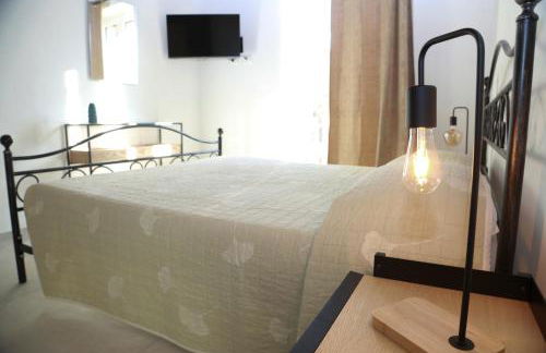 Cà d'Rita Monferrato - Viognier con sauna interna e idromassaggio e piscina esterni - Foto 18