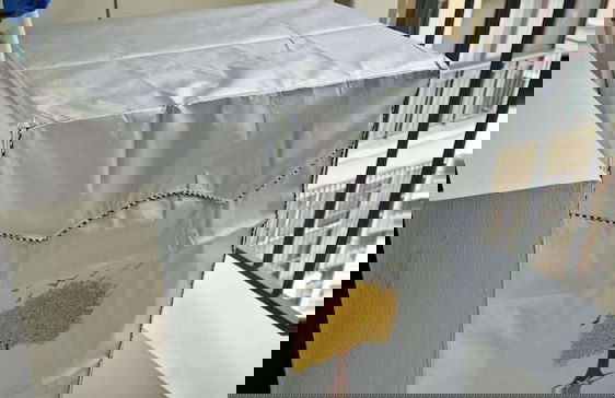 Stay at Guilin nearly airport - Photo 9