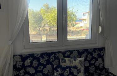 A View Home _ Agkistri - Foto 10