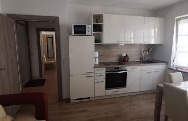 Silvia Hüls - Foto 11