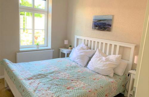 Wohnung Luv - Alte Schule - Foto 13