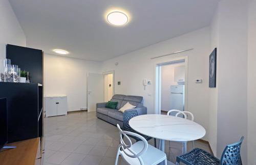 BBkey Corte San Daniele - Foto 22