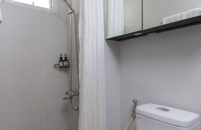 Do Thanh Residence - Foto 60