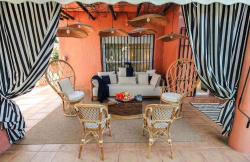 Casa de lujo en Las Redes - Foto 56