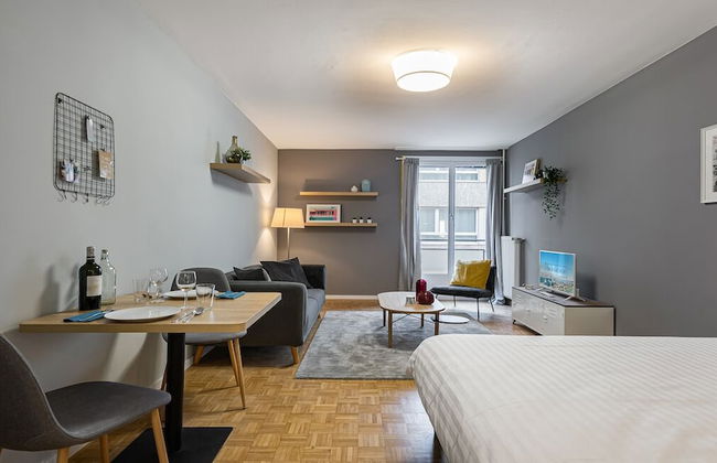 Richemont by Homenhancement - Foto 51