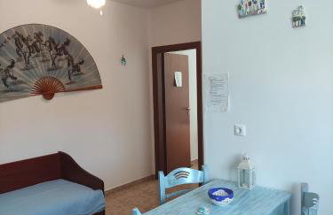 Villa Paris - Foto 6