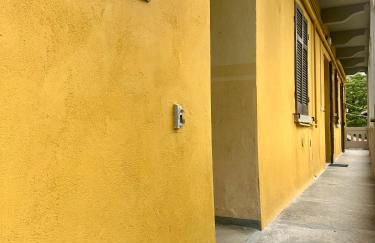 Verso il Lago - Foto 10