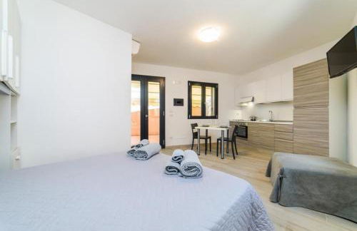 Casa Vacanze Maraldo - Foto 63