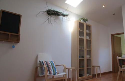 Casa do Cais Cerveira - Foto 13