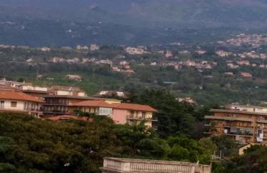 Casa Donna Rosaria tra Etna e Taormina - Foto 44