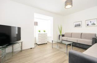 Riverside Villas - Photo 137