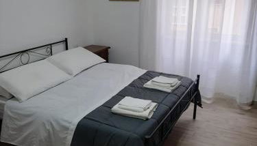 Casa Jasmine - Foto 3