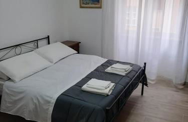 Casa Jasmine - Foto 3