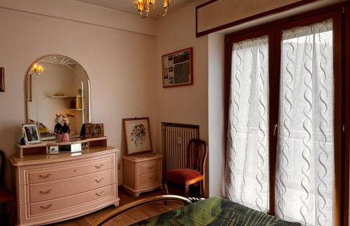 La Casa del Benessere - Photo 32