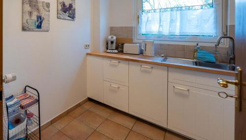 Ferienwohnung am Hochblauen - Foto 5